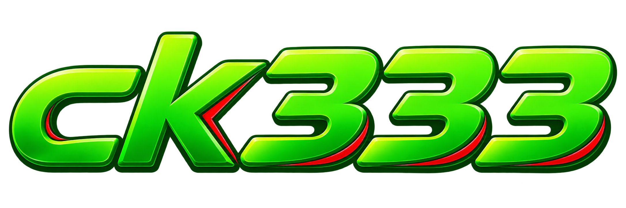 ck333
